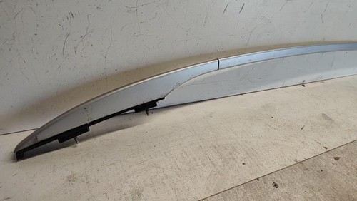 Barres toit ford kuga - ford,