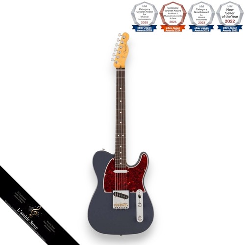 Guitare fender american - guitare,