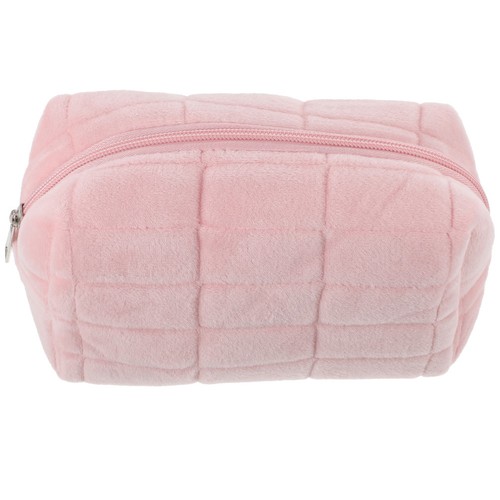 Pochette maquillage valise - pochette,