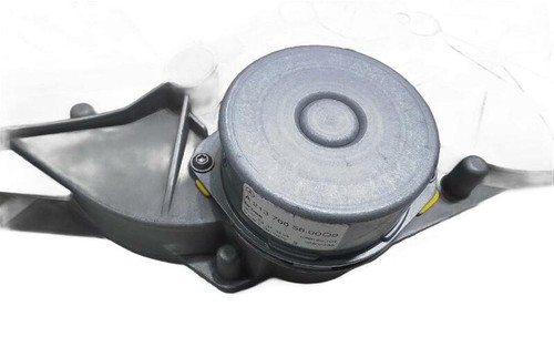 A2137605600 moteur fermeture - moteur,