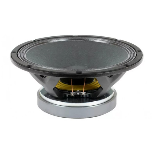 Beyma 12mcb700 low - 12mcb700,