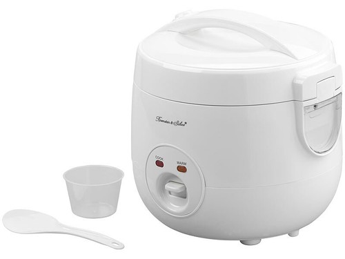 Cuiseur riz avec maintien - cuiseur,