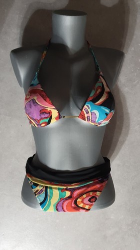 Maillot bain pain de - maillot,