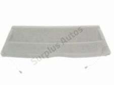 PLAGE ARRIERE 6K6867769G53C SEAT IBIZA 2 phase 3 (09/1999 03/2002) / NE 215388