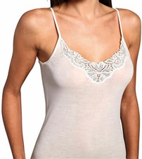 Débardeur Femme Moretta A