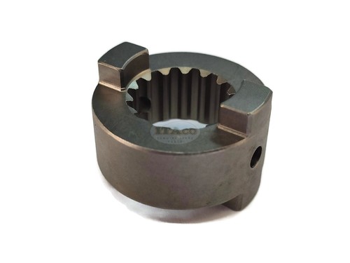 Moteur hors bord 03000403 - hors-bord, t5-03000403
