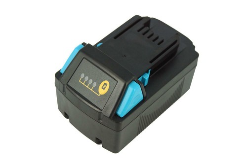 Batterie 18v 4ah pour - batterie,