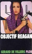 sas objectif reagan N°66 -