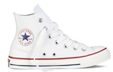 Converse All Star Hi Femmes Hi