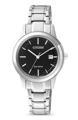 Montre femme citizen - femme,