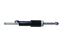 Suspension Amortisseur De
