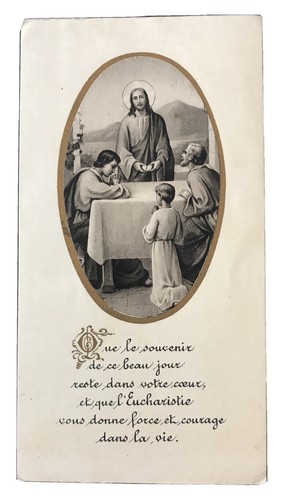 Image pieuse bouasse jeune - pieuse, bouasse-jeune