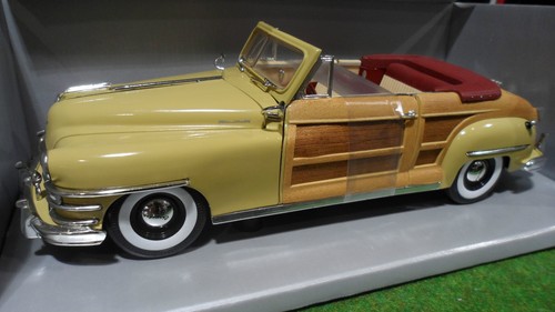 Chrysler town country - town,