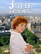 Serie Tv Julie Lescaut Integrale Vf 