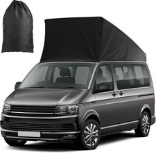 Protection De Toit Compatible