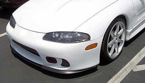 Compatible avec mitsubishi - compatible,