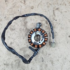 Stator allumage origine