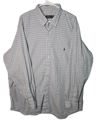 Polo ralph lauren - polo, performance