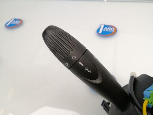 Commande autoradio citroen 2cv - commande,