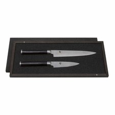 Kai Shun Classic Set 2 pcs