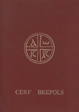 CONCORDANCE DE LA  BIBLE DE