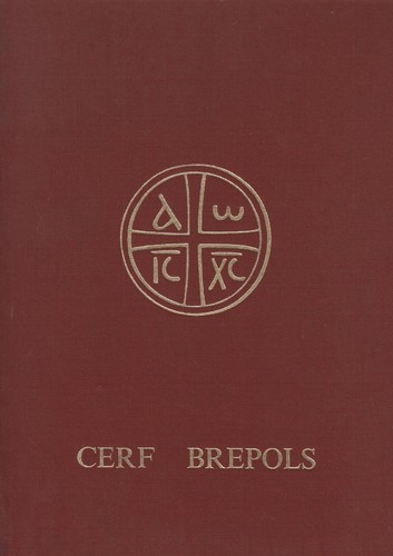 Concordance bible de - la,