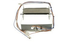 Resistance thermostats pour - resistance+thermostats,