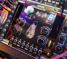 Lookmumnocomputer - #1222