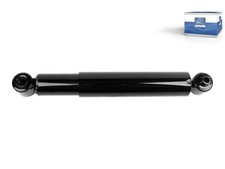 Amortisseur DT Spare Parts