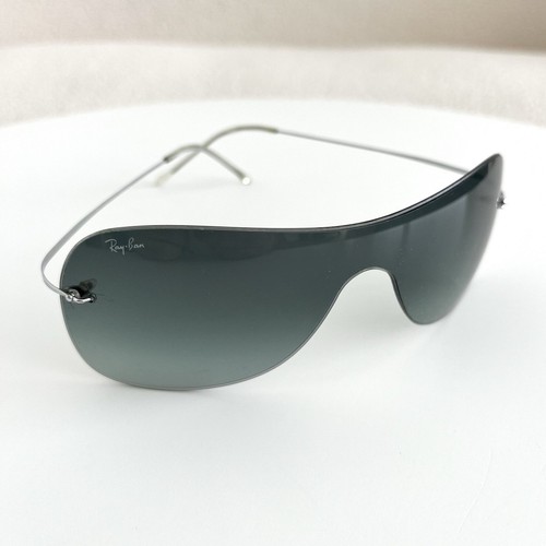 Lunettes soleil ray ban - de, ray-ban
