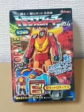 Transformers 4th Edition Hot