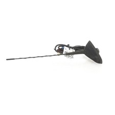 Antenne - Renault GRAND SCENIC