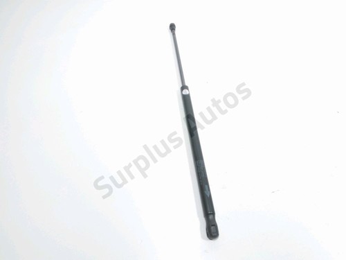 Verin hayon 689500h010 toyota - verin,