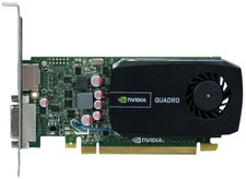 Carte Graphique 4K Nvidia