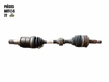 Cardan transmission avant Gauche  TOYOTA AURIS II (2) HYBRID  4342002A60C