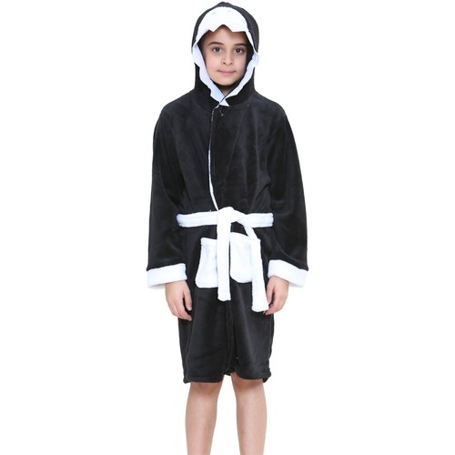 Enfants filles garçons - filles,