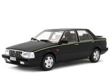 LAUDORACING-MODELS 1:18 LANCIA