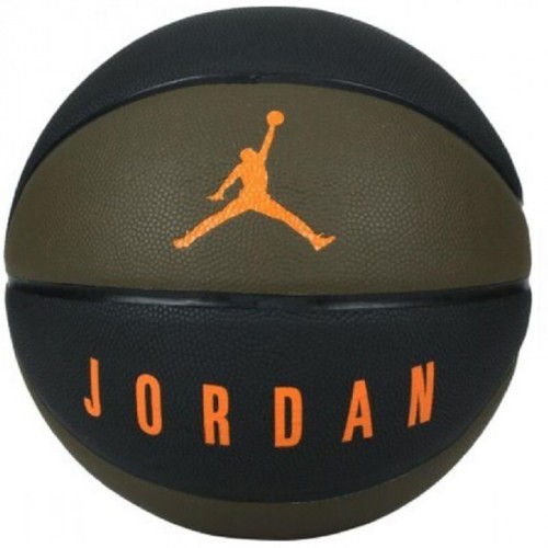 Nike ballon basket - nike,
