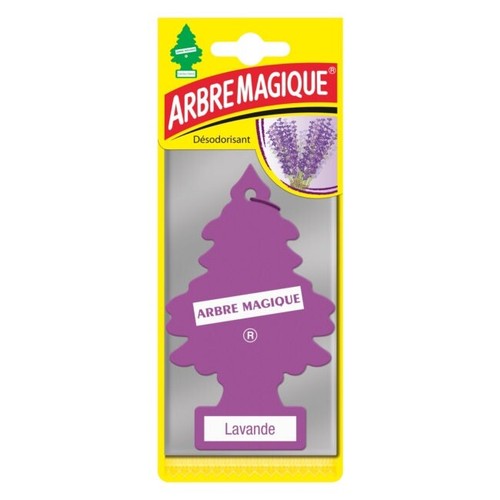 Lot arbre magique - arbre,