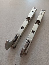 Paire Charnière Ressort