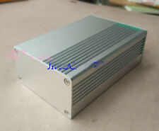 10M, 100M, 25M, 50M, 200M, 500M, G OCXO Constant Temperature Crystal Oscillator