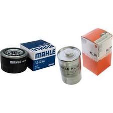 MAHLE / Knecht Kit Set de