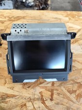 ECRANG GPS RANGE ROVER SPORT SUPERCHARGED AUTOBIOGRAPHY 5.0i L320 AH22-10E887-FE