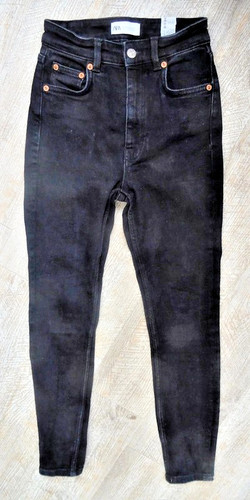 Jean zara taille - jean,