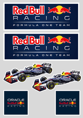 Stickers xxl vinyle - vinyle, "f1