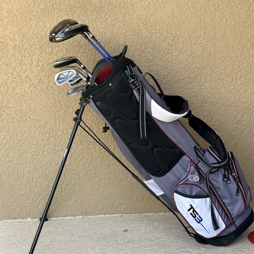 Kids golf ts3 v5 - us,
