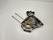 DEMI CARTER MOTEUR PEUGEOT