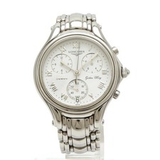 Montre à quartz pour homme