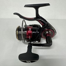 DAIWA Tournament ISO