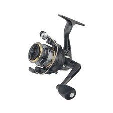 Moulinet Spinning Tactics